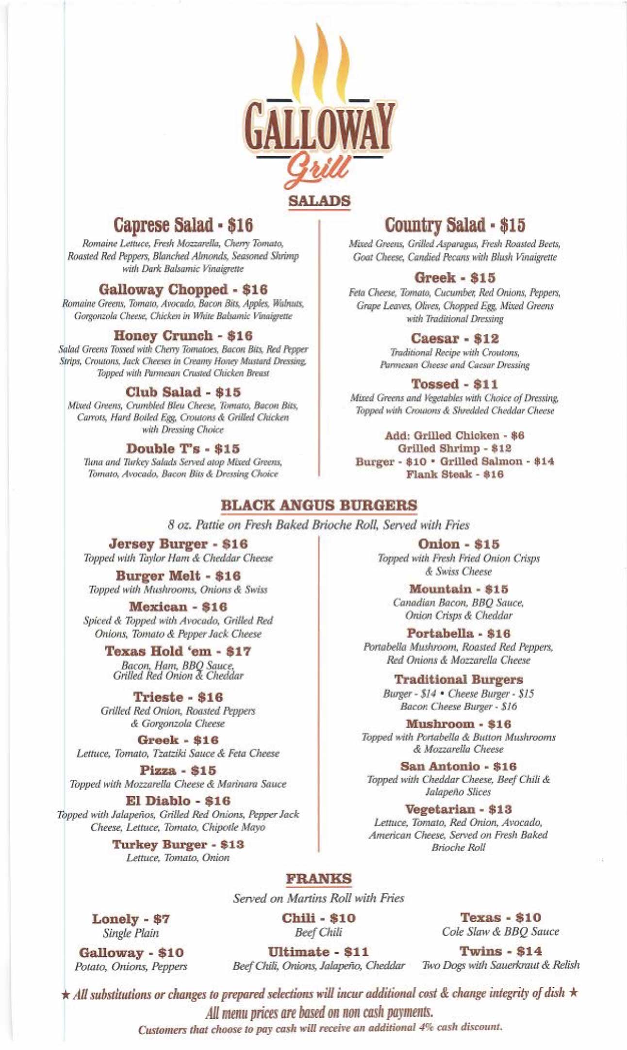 menu-lunch-sandwiches-26